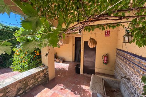 Farm hus i Alcoy, Alicante, Alcoy - € 759.000 | Ref: 09938 - foto 42